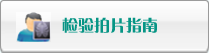 免费看美女被操919191991